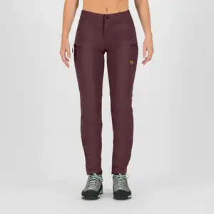 Karpos Pantalon Lastia pas cher