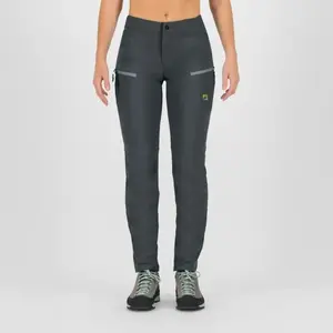Karpos Pantalon Lastia pas cher