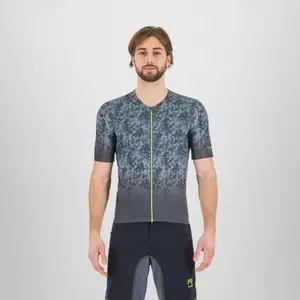 Karpos Maillot à Manches Courtes Sarca L pas cher
