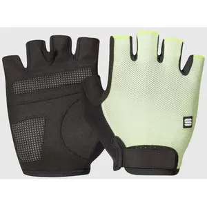 Sportful Gants Classic M pas cher