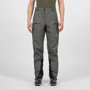 Karpos Pantalon Storm 2.0 pas cher