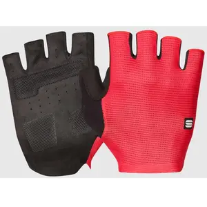 Sportful Gants Pro XS pas cher