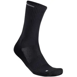 Sportful Chaussettes Supergiara pas cher