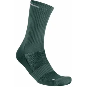 Sportful Chaussettes Supergiara pas cher