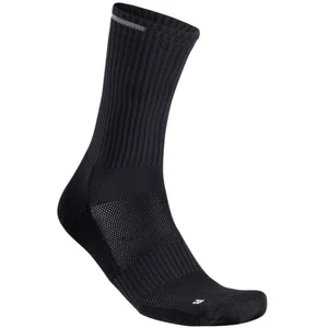 Sportful Chaussettes Supergiara pas cher
