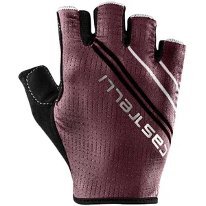 Castelli Gants Courts Dolcissima 2 pas cher