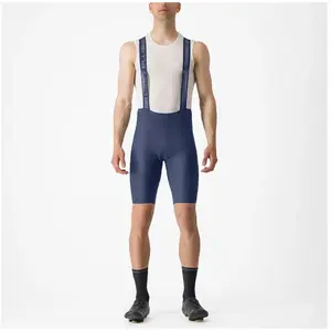 Castelli Cuissard Espresso pas cher