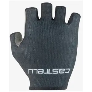 Comparateur de prix : Castelli Gants Courts Superleggera Summer