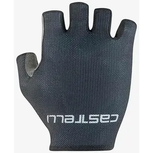 Castelli Gants Courts Superleggera Summer pas cher