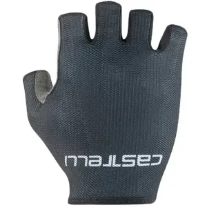 Castelli Gants Courts Superleggera Summer pas cher