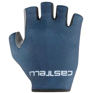 Castelli Gants Courts Superleggera Summer pas cher