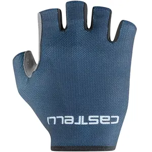 Castelli Gants Courts Superleggera Summer pas cher
