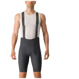 Castelli Cuissard Espresso pas cher