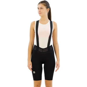Comparateur de prix : Sportful Cuissard Sans Bretelles Srk Bib
