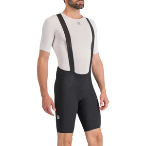 Sportful Cuissard Sans Bretelles Srk Bib pas cher