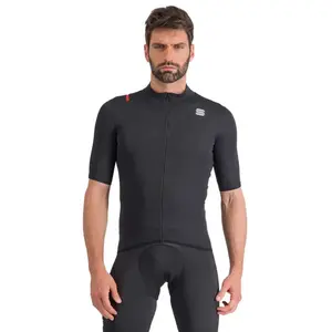 Sportful Veste à Manches Courtes Fiandre Light pas cher