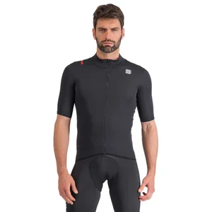 Sportful Veste à Manches Courtes Fiandre Light pas cher