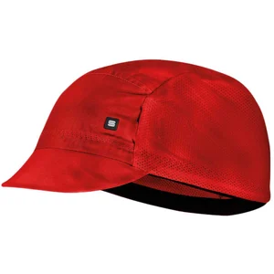 Sportful Casquette Rider pas cher