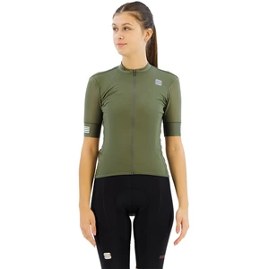 Sportful Maillot à Manches Courtes Srk pas cher