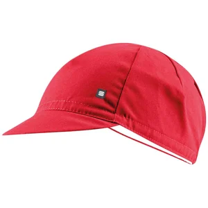 Sportful Casquette SrkVendu parbikeinn