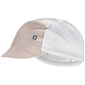 Sportful Casquette Rider pas cher