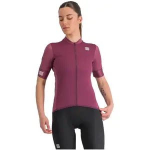 Sportful Maillot à Manches Courtes Srk pas cher