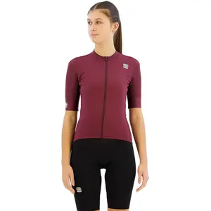 Sportful Maillot à Manches Courtes Srk pas cher