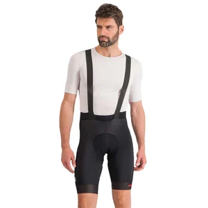 Comparateur de prix : Sportful Cuissard Fiandre