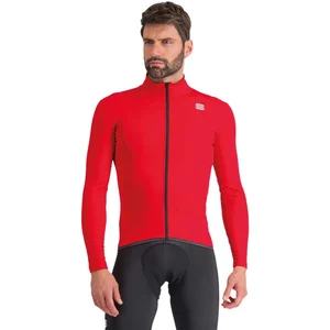 Sportful Veste Fiandre Light pas cher