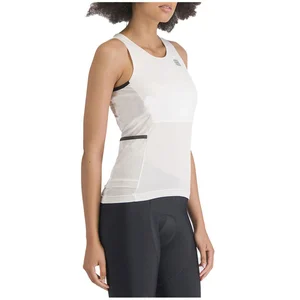 Comparateur de prix : Sportful Top De Sport Supergiara M