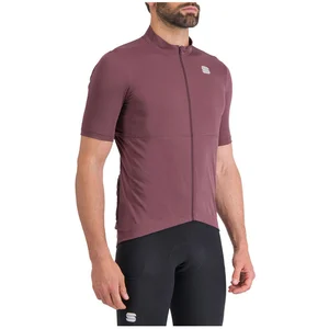 Sportful Maillot à Manches Courtes Giara pas cher