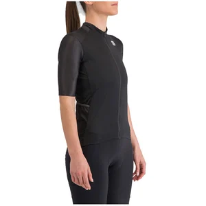 Sportful Maillot à Manches Courtes Supergiara pas cher