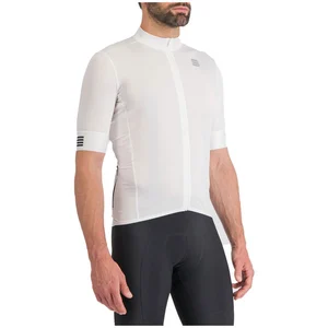 Sportful Maillot à Manches Courtes Srk pas cher