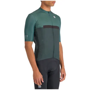 Sportful Maillot à Manches Courtes Pista pas cher