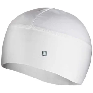 Sportful Sous Casque Srk pas cher