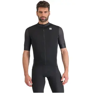 Sportful Maillot à Manches Courtes Srk pas cher