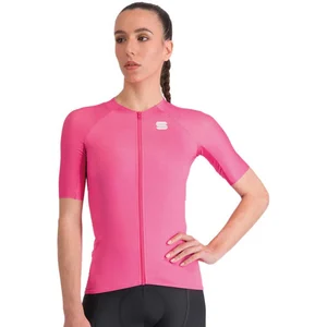 Sportful Maillot à Manches Courtes Matchy pas cher