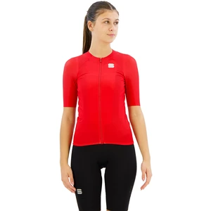 Sportful Maillot à Manches Courtes Matchy pas cher
