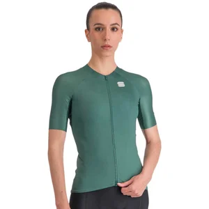 Sportful Maillot à Manches Courtes Matchy pas cher