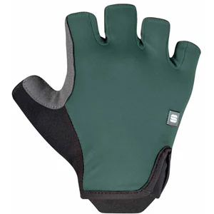Sportful Gants Courts Matchy pas cher