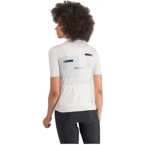 Sportful Maillot à Manches Courtes Gruppetto pas cher
