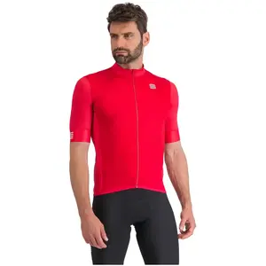 Sportful Maillot à Manches Courtes Srk pas cher