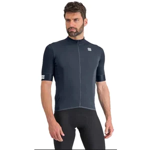 Sportful Maillot à Manches Courtes Srk pas cher