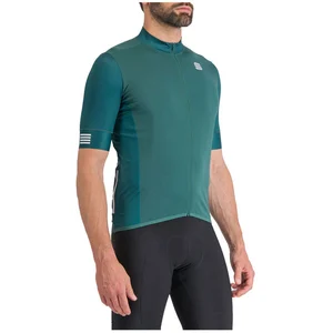 Sportful Maillot à Manches Courtes Srk pas cher