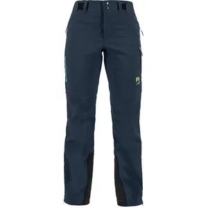 Karpos Palu'W Pnt - Pantalon ski femme Vulcan M pas cher