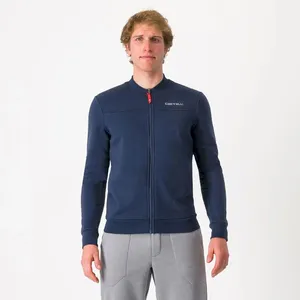 Castelli Veste de piste Classico pas cher