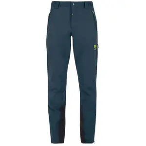 Karpos San Martino Pant - Pantalon randonnée homme Stargazer IT 52 pas cher
