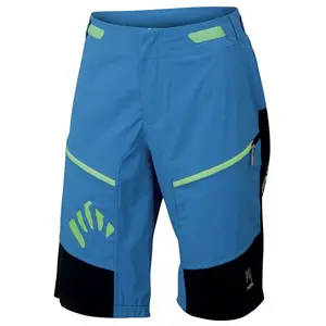 Karpos Short Rapid Baggy pas cher