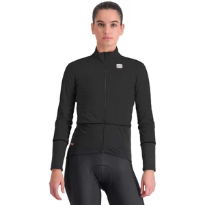 Sportful Veste Total Confort pas cher
