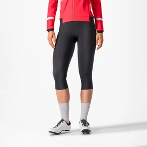 Castelli Cuissard 3/4 Entrata pas cher